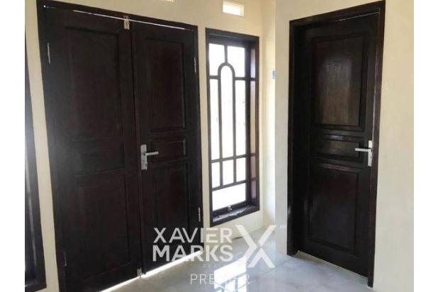 Rumah 2 Lantai di Sumbersekar Dau Malang Lokasi Strategis 