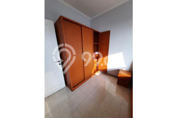 Dijual Apartemen Silkwood di Alam Sutera
