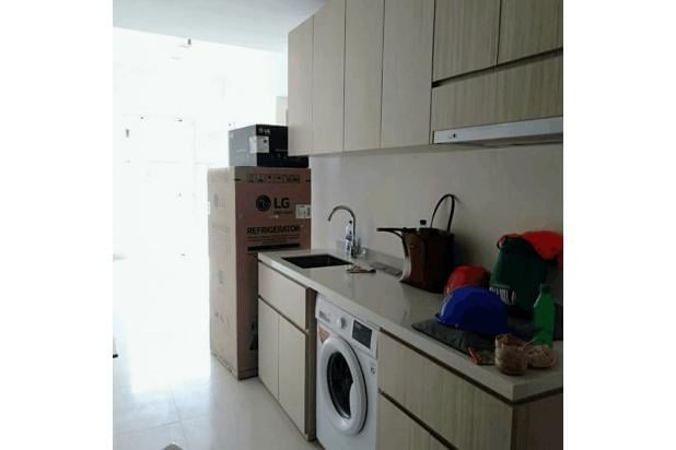 APARTEMEN SEDAYU CITY KELAPA GADING JAKARTA UTARA 0817782111