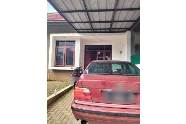 Disewakan Rumah di SETRA DAGO
Antapani STRATEGIS DAN NYAMAN