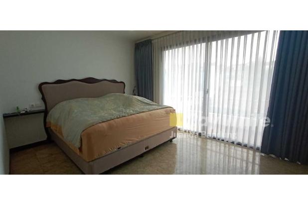 Langka Rumah 2 lantai Budisari baru renovasi, Setiabudi Bandung utara, Bagus!