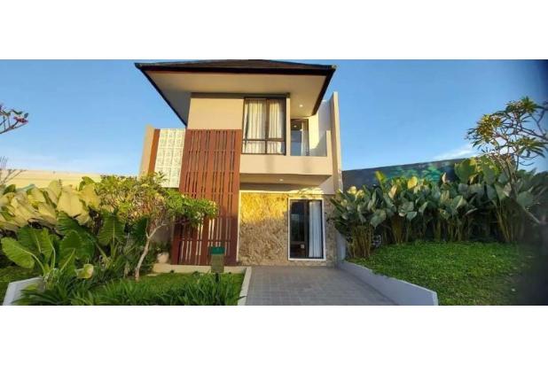 Rumah termewah di Bali dekat rumah sakit Denpasar