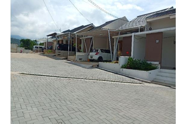 Dilema ilang krn Rumah DP 70jt SurapatiCore Tol Suci padasuka