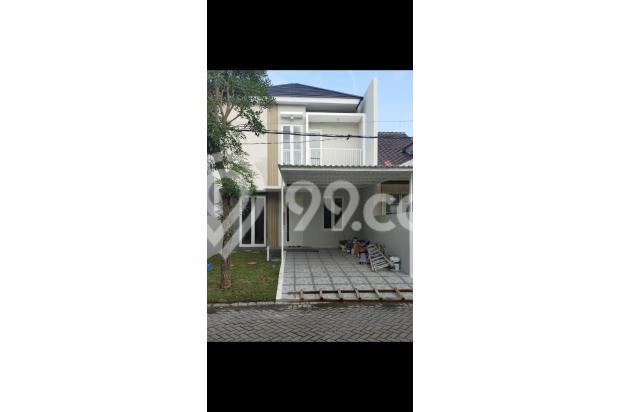 RUMAH MINIMALIS 