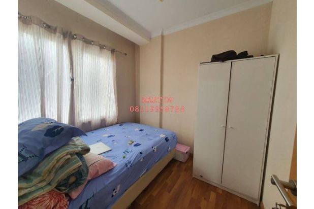 Jual Termurah Signature Park Tebet 2br Fully Furnished