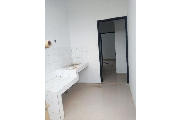 Villa konsep Mewah dkt pintu Tol Pemkab Soreang Bandung Al fah