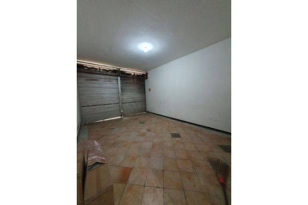 image unavailable