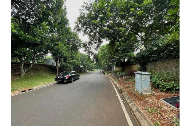 Sentul City, Cluster Northridge