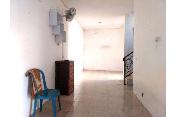 Rumah 2 Lantai dekat Pasar Seni Gabusan