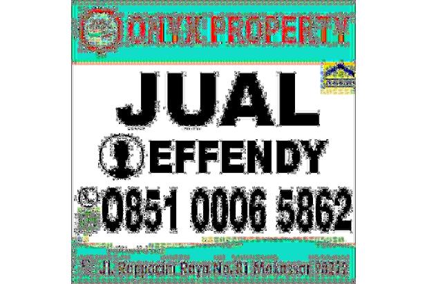 rumah