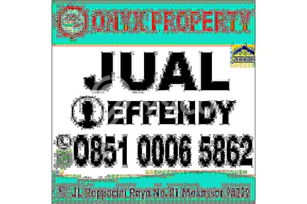 rumah
