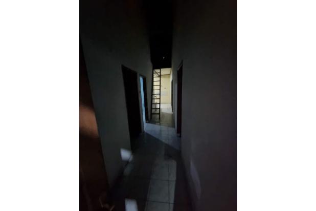 Rumah Sukawarna, Sukajadi