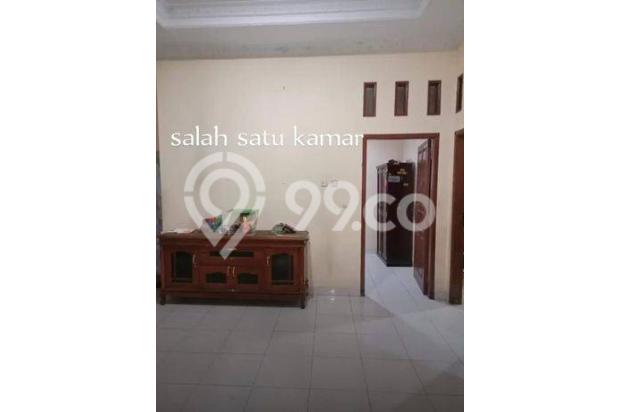 Rumah Daerah Cengkareng