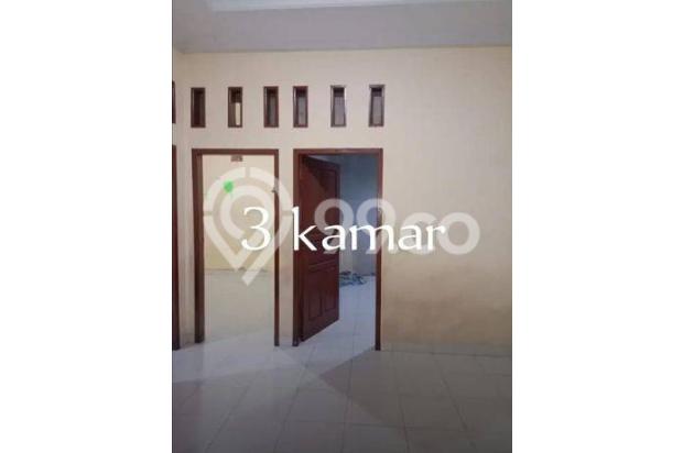 Rumah Daerah Cengkareng