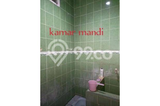Rumah Daerah Cengkareng