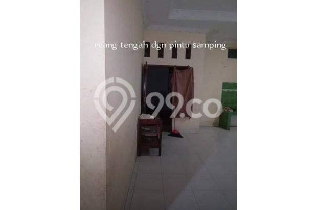 Rumah Daerah Cengkareng
