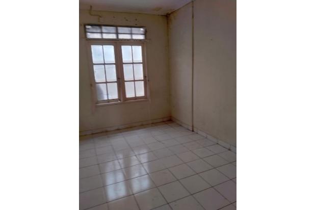 Rumah di Permata Taman Palem, Lokasi Strategis, Harga Dibawah
