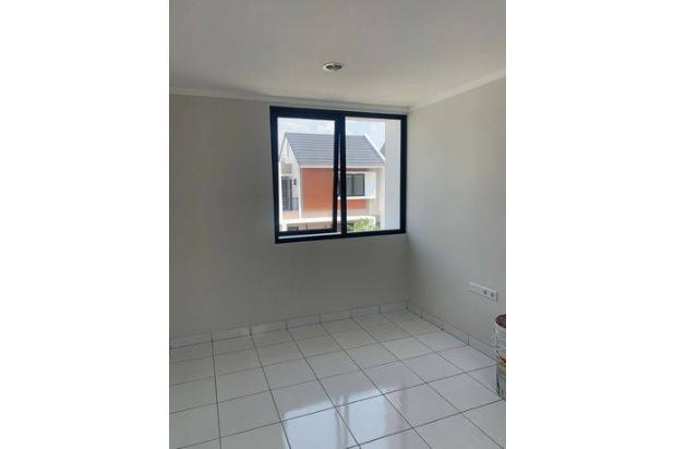 For Rent Rumah di Summarecon