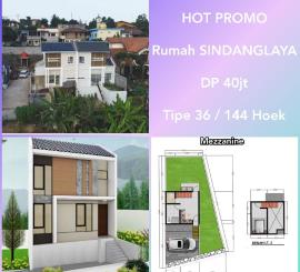 Rumah Sindanglaya, dkt Arcamanik lapas sukamiskin Panghegar Ba