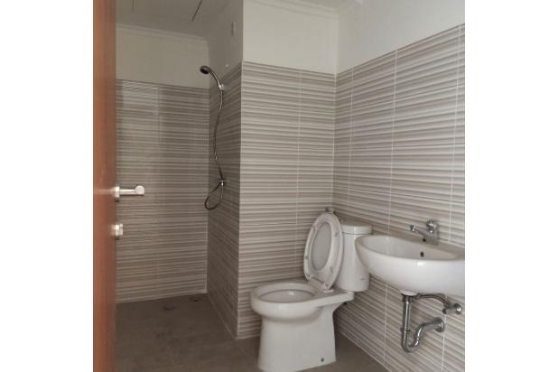 Apartemen Puncak Bukit Golf Tower B View Pool