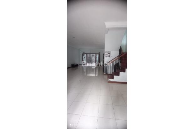 RUMAH PERMATA PURI MEDIA