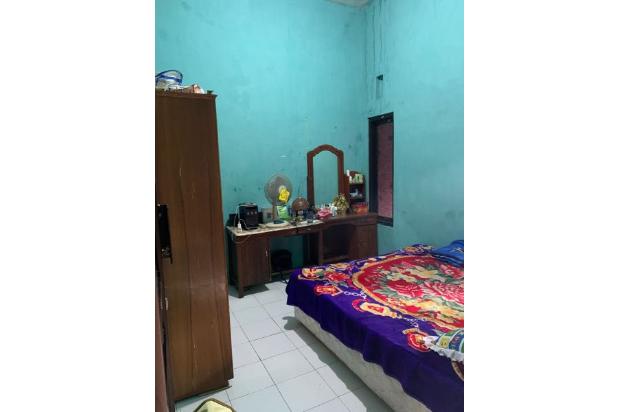 Dijual Rumah Wendit Murah Malang