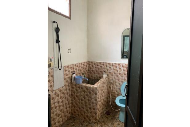 Dijual Rumah Wendit Murah Malang
