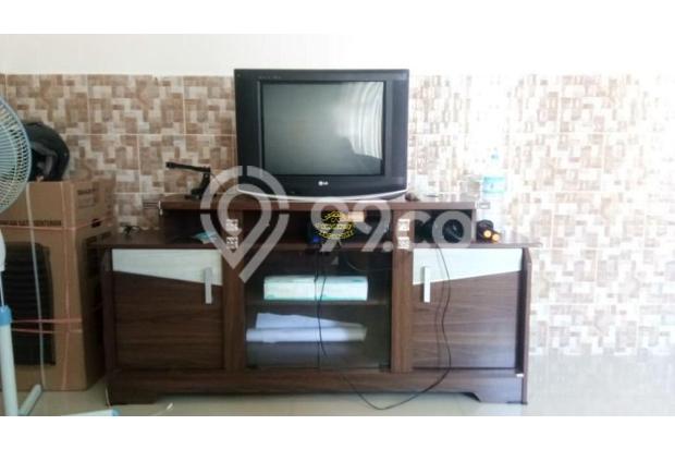 Rumah Jual Lokasi Taman Griya