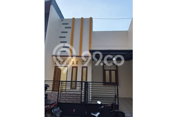 GRAHA CATANIA CITRA RAYA