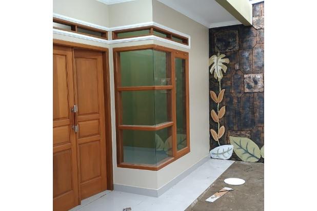 rumah Cihanjuang Cimahi
