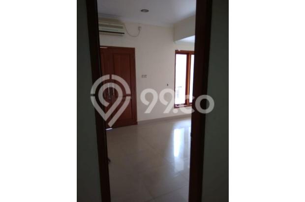 FAST SALE Rumah 2 Tingkat Kelapa Gading Kirana Jakarta Utara