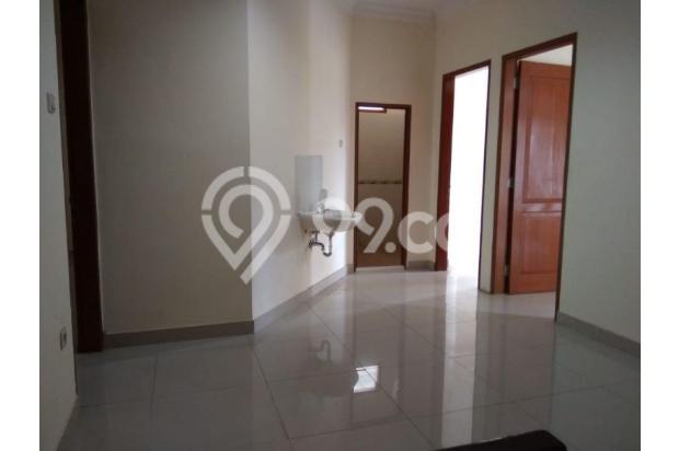 FAST SALE Rumah 2 Tingkat Kelapa Gading Kirana Jakarta Utara