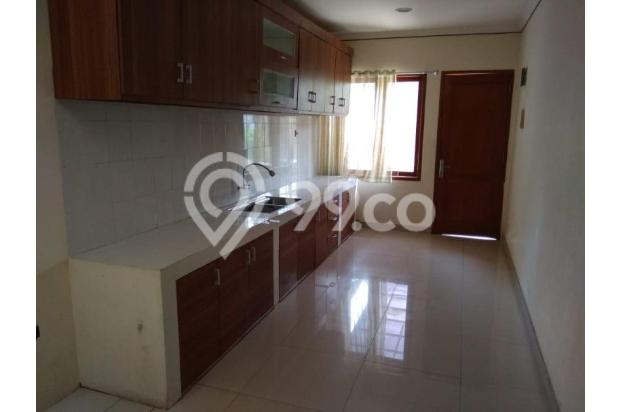 FAST SALE Rumah 2 Tingkat Kelapa Gading Kirana Jakarta Utara