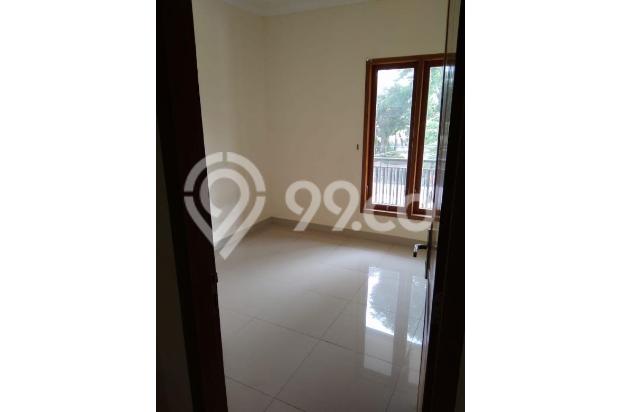 FAST SALE Rumah 2 Tingkat Kelapa Gading Kirana Jakarta Utara