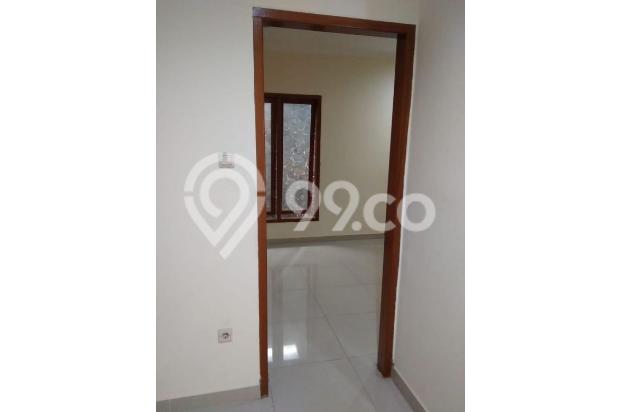 FAST SALE Rumah 2 Tingkat Kelapa Gading Kirana Jakarta Utara