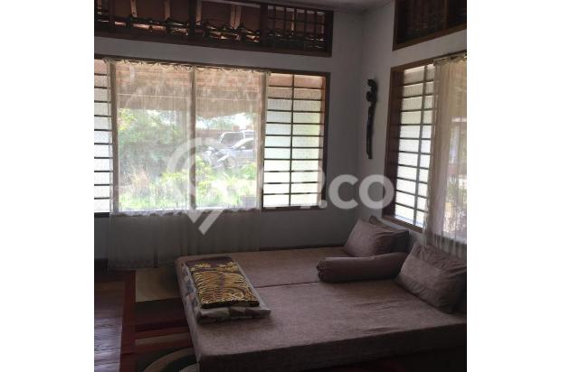 Rumah di Gading Tutuka 2