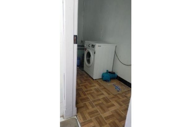 image unavailable