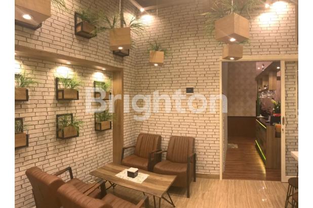 TEMPAT USAHA DAN ISINYA LENGKAP TINGGAL JALANKAN USAHA