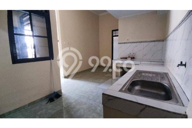Rumah Murah Di Denpasar Lokasi Sangat Strategis