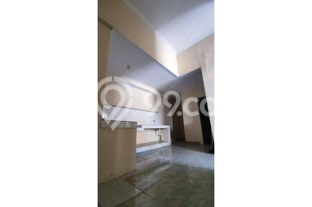 Rumah Murah Di Denpasar Lokasi Sangat Strategis
