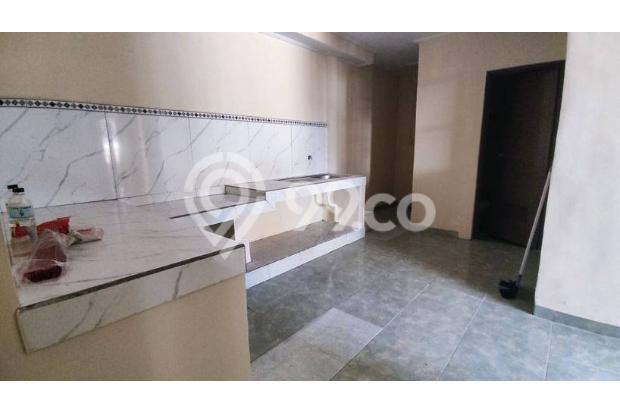 Rumah Murah Di Denpasar Lokasi Sangat Strategis