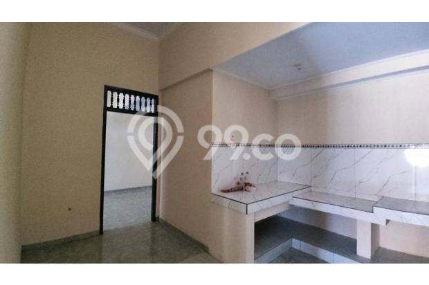 Rumah Murah Di Denpasar Lokasi Sangat Strategis