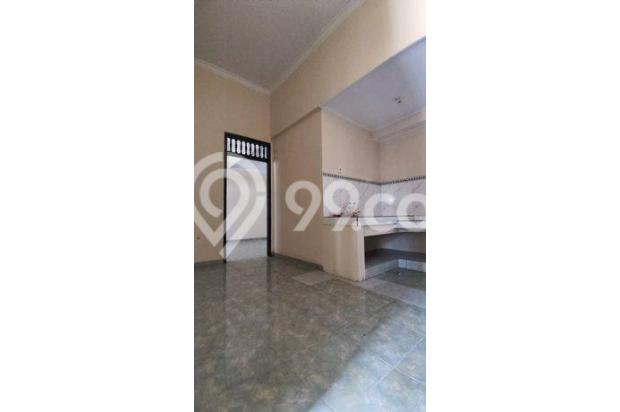 Rumah Murah Di Denpasar Lokasi Sangat Strategis