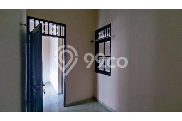 Rumah Murah Di Denpasar Lokasi Sangat Strategis