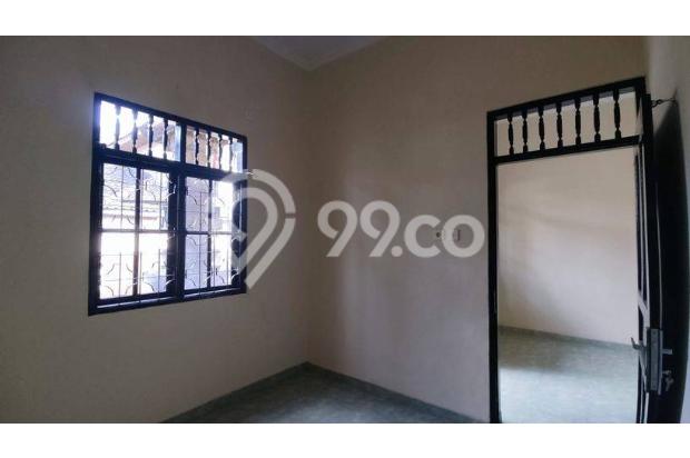 Rumah Murah Di Denpasar Lokasi Sangat Strategis
