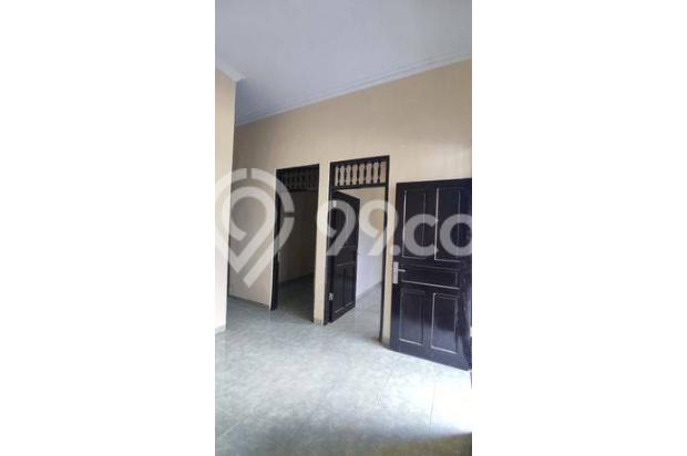 Rumah Murah Di Denpasar Lokasi Sangat Strategis