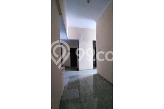 Rumah Murah Di Denpasar Lokasi Sangat Strategis