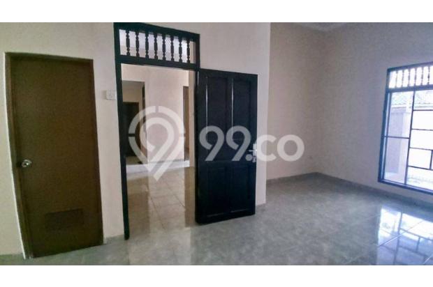 Rumah Murah Di Denpasar Lokasi Sangat Strategis