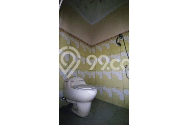 Rumah Murah Di Denpasar Lokasi Sangat Strategis