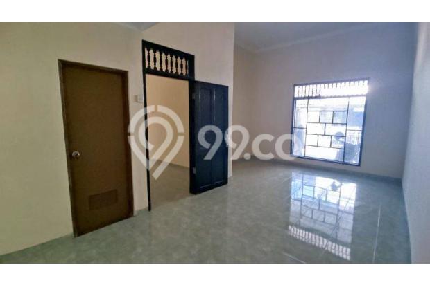 Rumah Murah Di Denpasar Lokasi Sangat Strategis